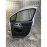 Porte avant droit CITROEN BERLINGO 2 PHASE 3 d’occasion