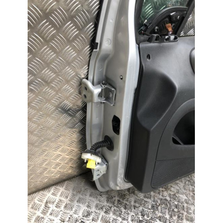 Porte avant droit CITROEN BERLINGO 2 PHASE 3 d’occasion