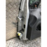 Porte avant droit CITROEN BERLINGO 2 PHASE 3 d’occasion