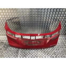 Garniture hayon HONDA CIVIC 8 PHASE 2 d’occasion
