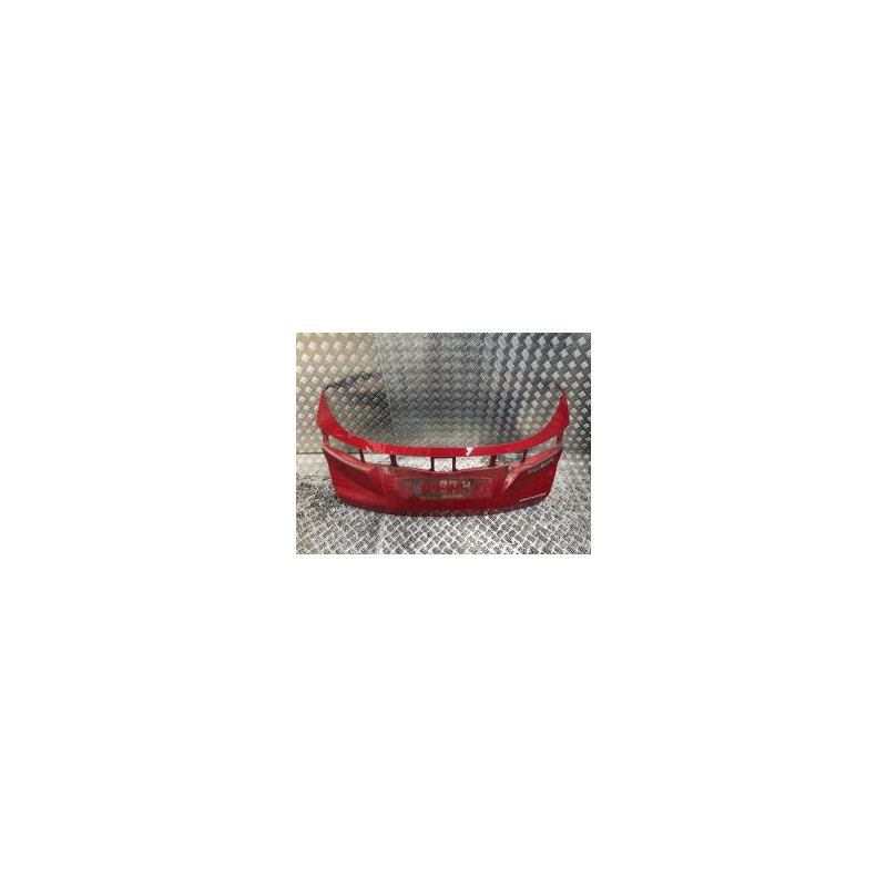 Garniture hayon HONDA CIVIC 8 PHASE 2 d’occasion