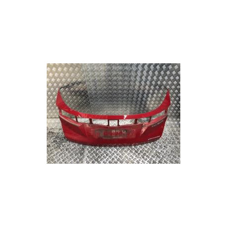 Garniture hayon HONDA CIVIC 8 PHASE 2 d’occasion