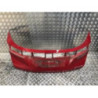 Garniture hayon HONDA CIVIC 8 PHASE 2 d’occasion