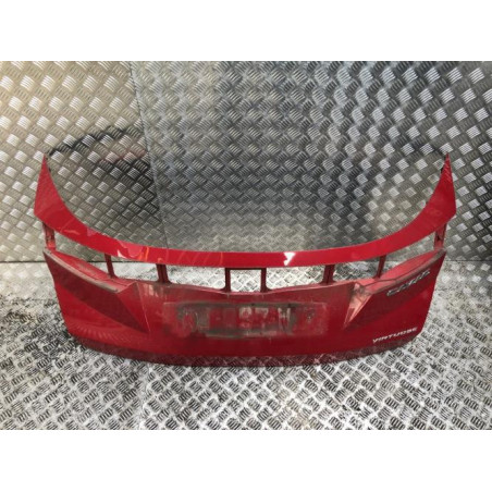 Garniture hayon HONDA CIVIC 8 PHASE 2 d’occasion