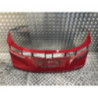 Garniture hayon HONDA CIVIC 8 PHASE 2 d’occasion