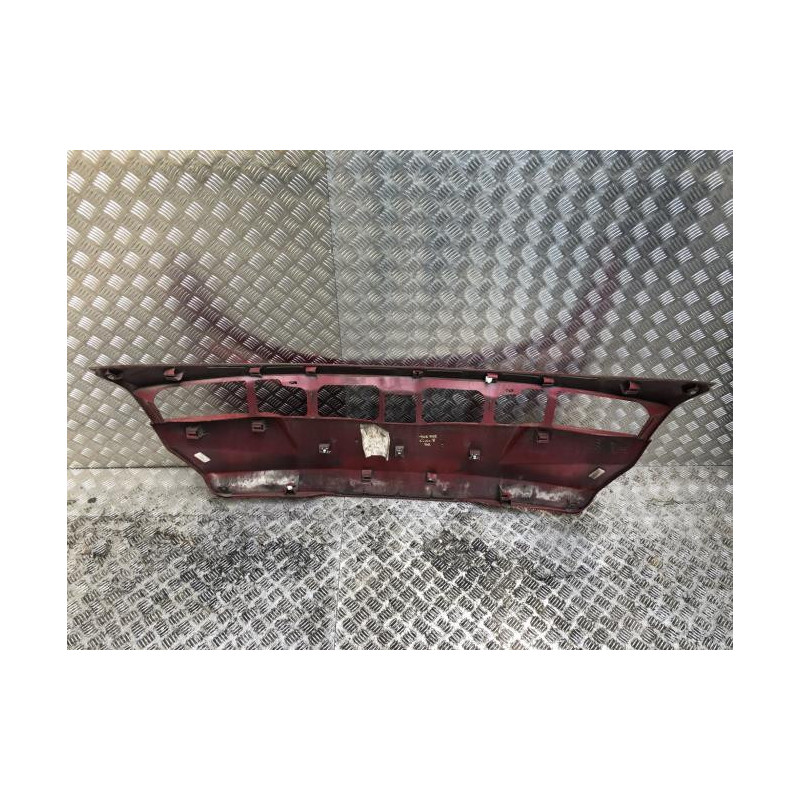 Garniture hayon HONDA CIVIC 8 PHASE 2 d’occasion
