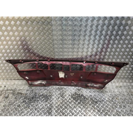 Garniture hayon HONDA CIVIC 8 PHASE 2 d’occasion