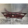 Garniture hayon HONDA CIVIC 8 PHASE 2 d’occasion