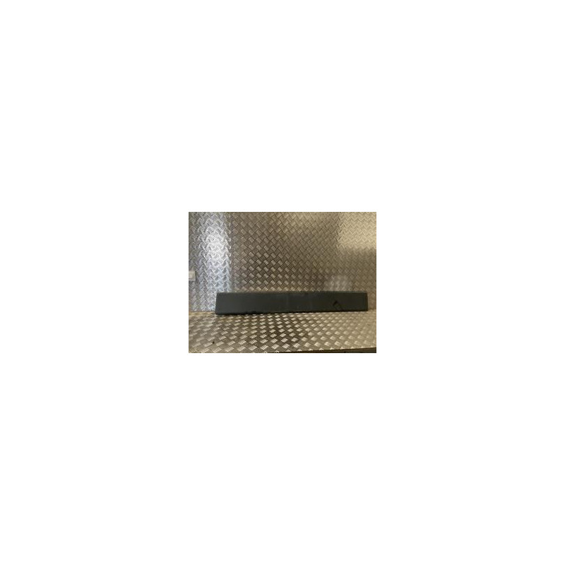 Baguette de porte arriere gauche  CITROEN JUMPER 3 PHASE 1 d’occasion