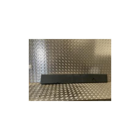 Baguette de porte arriere gauche  CITROEN JUMPER 3 PHASE 1 d’occasion