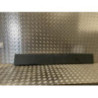 Baguette de porte arriere gauche  CITROEN JUMPER 3 PHASE 1 d’occasion
