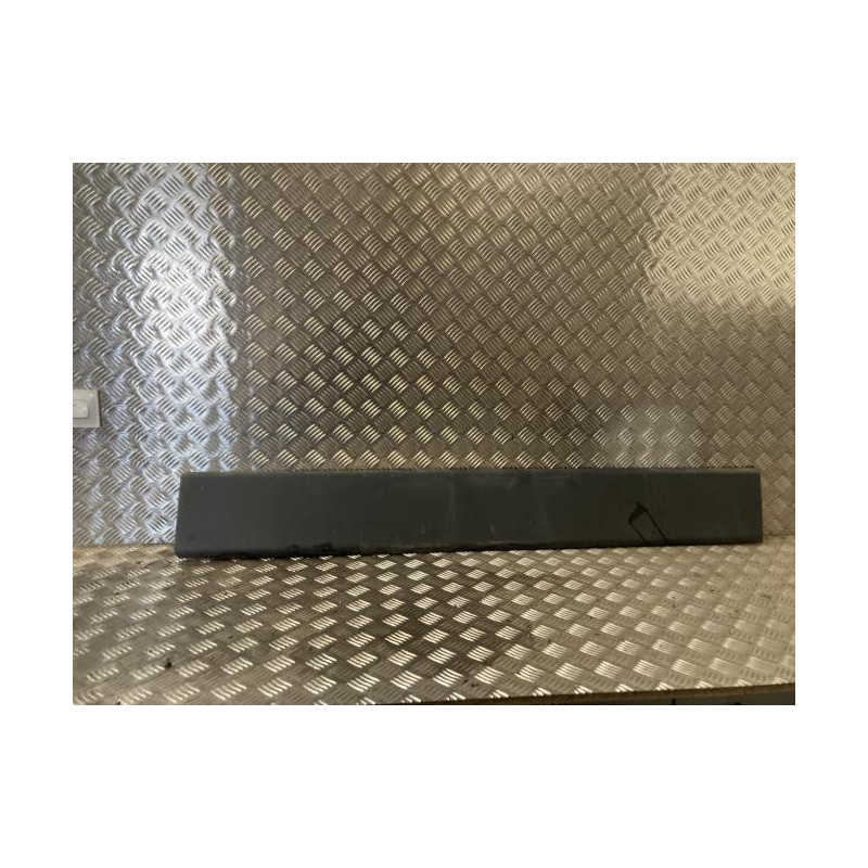 Baguette de porte arriere gauche  CITROEN JUMPER 3 PHASE 1 d’occasion