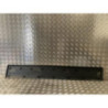 Baguette de porte arriere gauche  CITROEN JUMPER 3 PHASE 1 d’occasion