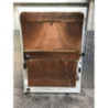 Porte laterale droit CITROEN JUMPER 3 PHASE 1 d’occasion