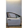Porte avant droit PEUGEOT 208 1 PHASE 2 d’occasion