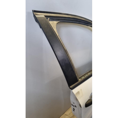 Porte avant droit PEUGEOT 208 1 PHASE 2 d’occasion