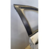 Porte avant droit PEUGEOT 208 1 PHASE 2 d’occasion