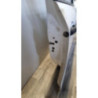 Porte avant droit PEUGEOT 208 1 PHASE 2 d’occasion