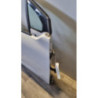 Porte avant droit PEUGEOT 208 1 PHASE 2 d’occasion