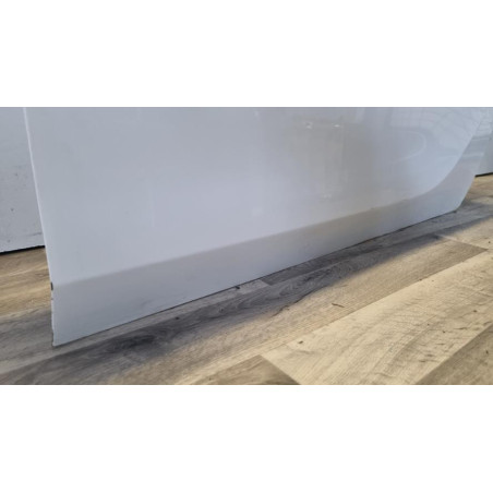 Porte avant droit PEUGEOT 208 1 PHASE 2 d’occasion