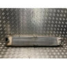Echangeur air (Intercooler) CITROEN JUMPER 3 PHASE 1 d’occasion