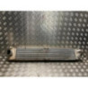 Echangeur air (Intercooler) CITROEN JUMPER 3 PHASE 1 d’occasion