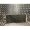 Radiateur clim CITROEN JUMPER 3 PHASE 1 d’occasion