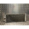 Radiateur clim CITROEN JUMPER 3 PHASE 1 d’occasion