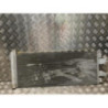 Radiateur clim CITROEN JUMPER 3 PHASE 1 d’occasion