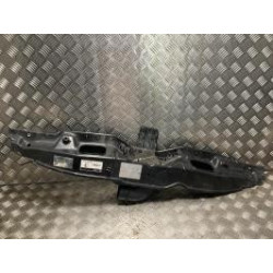 Traverse superieure CITROEN JUMPER 3 PHASE 1 d’occasion
