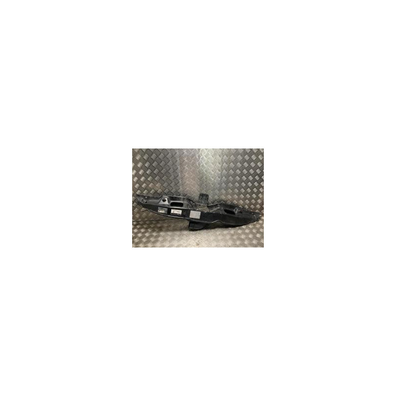 Traverse superieure CITROEN JUMPER 3 PHASE 1 d’occasion