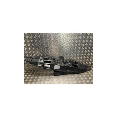 Traverse superieure CITROEN JUMPER 3 PHASE 1 d’occasion