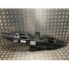 Traverse superieure CITROEN JUMPER 3 PHASE 1 d’occasion