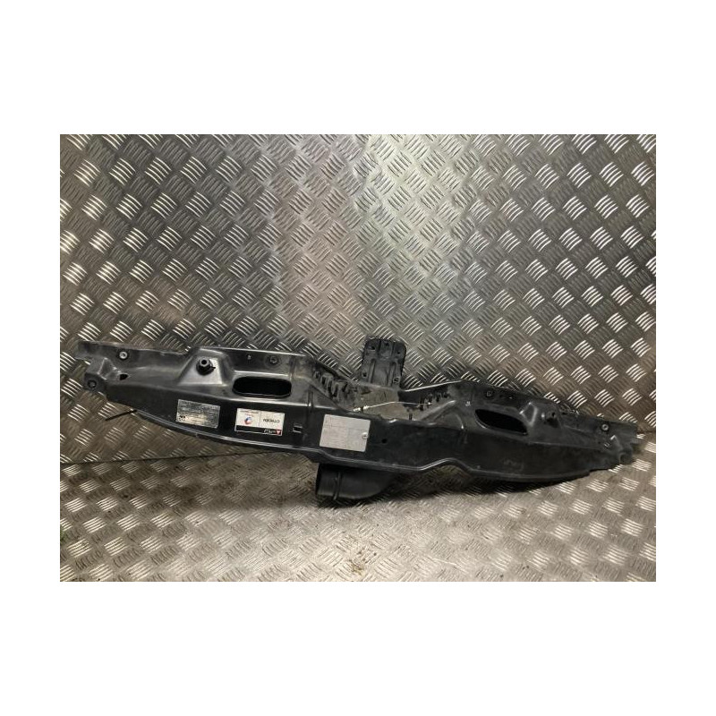Traverse superieure CITROEN JUMPER 3 PHASE 1 d’occasion
