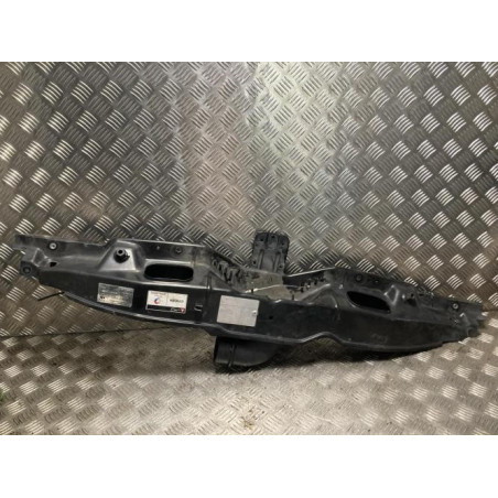 Traverse superieure CITROEN JUMPER 3 PHASE 1 d’occasion