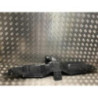 Traverse superieure CITROEN JUMPER 3 PHASE 1 d’occasion
