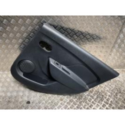 Panneau de porte arriere droit DACIA SANDERO 2 PHASE 2 d’occasion