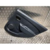 Panneau de porte arriere droit DACIA SANDERO 2 PHASE 2 d’occasion