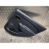 Panneau de porte arriere droit DACIA SANDERO 2 PHASE 2 d’occasion