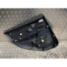 Panneau de porte arriere droit DACIA SANDERO 2 PHASE 2 d’occasion