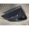 Panneau de porte arriere gauche DACIA SANDERO 2 PHASE 2 d’occasion
