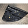 Panneau de porte arriere gauche DACIA SANDERO 2 PHASE 2 d’occasion