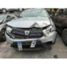 Panneau de porte arriere gauche DACIA SANDERO 2 PHASE 2 d’occasion