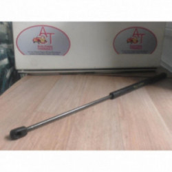 Verin de coffre SEAT TOLEDO d’occasion
