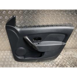 Panneau de porte avant droit DACIA SANDERO 2 PHASE 2 d’occasion