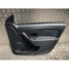 Panneau de porte avant droit DACIA SANDERO 2 PHASE 2 d’occasion