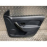 Panneau de porte avant droit DACIA SANDERO 2 PHASE 2 d’occasion