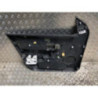 Panneau de porte avant droit DACIA SANDERO 2 PHASE 2 d’occasion