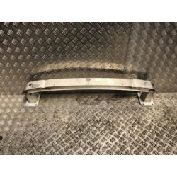 Renfort pare choc avant (traverse) PEUGEOT 308 2 PHASE 1 d’occasion