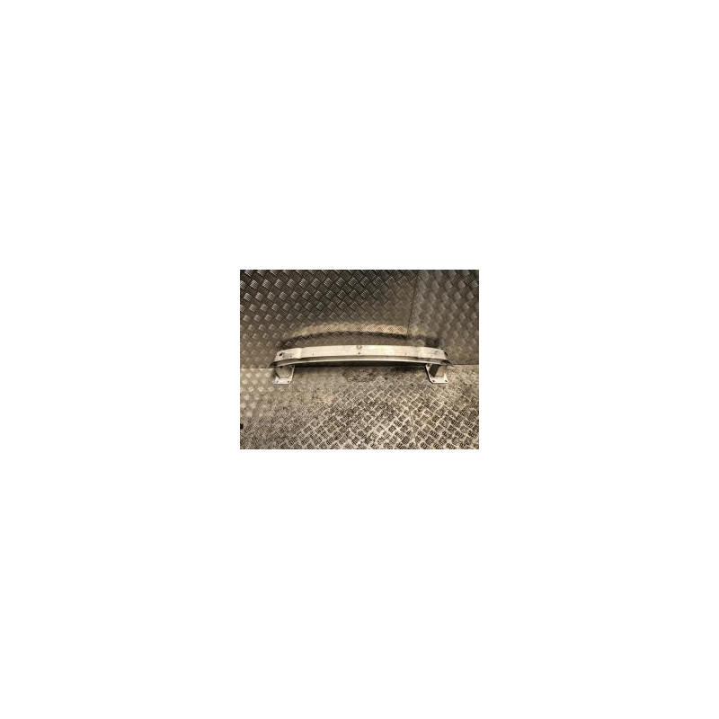 Renfort pare choc avant (traverse) PEUGEOT 308 2 PHASE 1 d’occasion